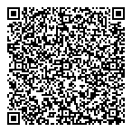 QR код "ЦМД"