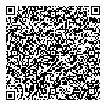 QR код "Инвитро"