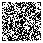QR код "Мальвина"
