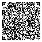 QR код "GOLD BABY CLUB"