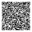 QR код "Логопед+"