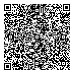 QR код "Азбука"