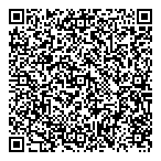 QR код "Мальвина"