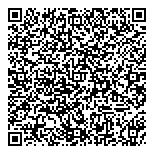 QR код "Dream team"