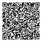 QR код "Сок Нони"