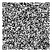 QR код "Все для здоровья"