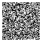 QR код "Правильные Игрушки"