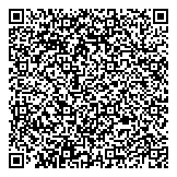 QR код "Все для здоровья"