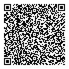 QR код "Медтехника"