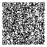 QR код "Доброта 69"