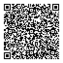 QR код "Vasanta"