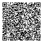 QR код "Вита Орто"