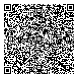 QR код "Детский Мир"