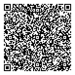 QR код "Все для здоровья"