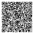 QR код "Бизон"