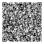 QR код "Эксклюзив"