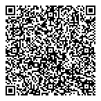 QR код "Кокетка"