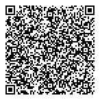 QR код "Ри-Арт"