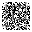 QR код "Ева"