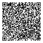 QR код "Пасадена"