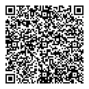 QR код "Элегант"