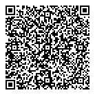QR код "Цирюльник"