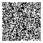 QR код "Нова Вита"
