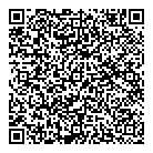 QR код "Талисман"