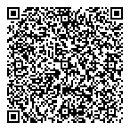 QR код "Галант"