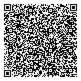 QR код "Служба вскрытия замков"