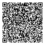 QR код "Детский Мир"
