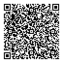 QR код "Art-Line"