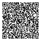 QR код "Тет-а-тет"