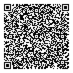 QR код "Non Stop"