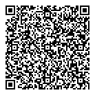 QR код "Vogue"