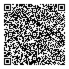 QR код "Виолетта"