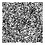 QR код "Red Style"