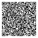 QR код "Мерси"