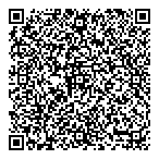 QR код "Солярий клуб"