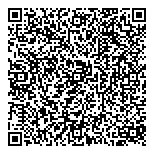 QR код "Лорен"