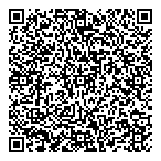 QR код "Альбина"