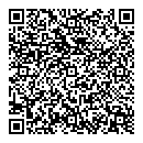 QR код "Микс"