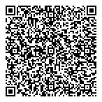 QR код "Селектив"
