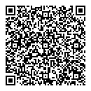 QR код "Estel"