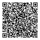 QR код "CARAMEL"