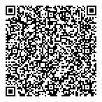 QR код "Детский Мир"