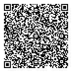 QR код "Амазонка"