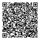 QR код "XS"