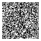 QR код "NL"