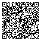 QR код "Лоранж"